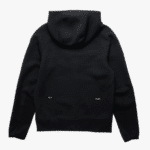 Hoodie - 图片 4