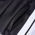Shorts - 图片 7