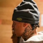 Beanie - 图片 3