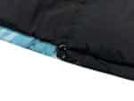 Jacket - 图片 7