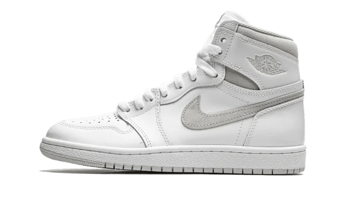 85NeutralGrey_abfd24cb-598a-41da-8a78-c8e9deca0bfb.png 85 Neutral Gray - 图片 1