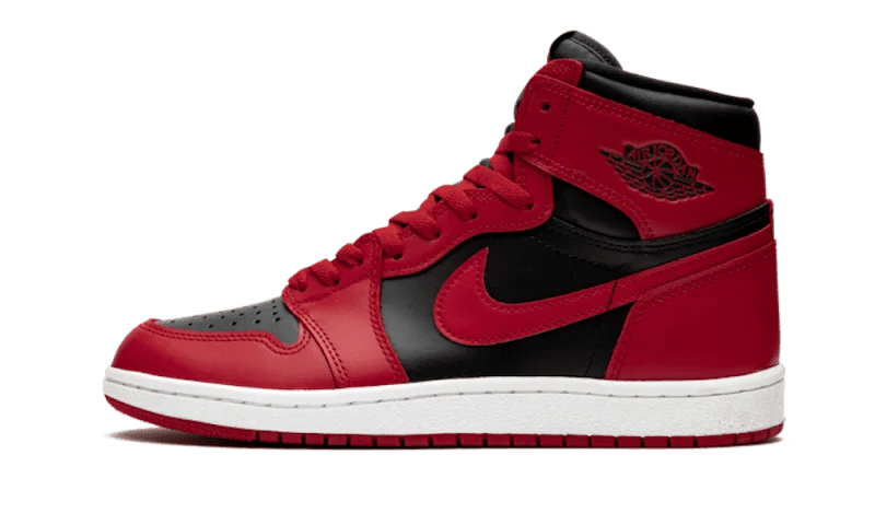 85VarsityRed_00e3cc7a-b6ec-44da-8534-8f5331b91863.png 85 Varsity Red - 图片 1