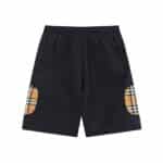 Shorts - 图片 2
