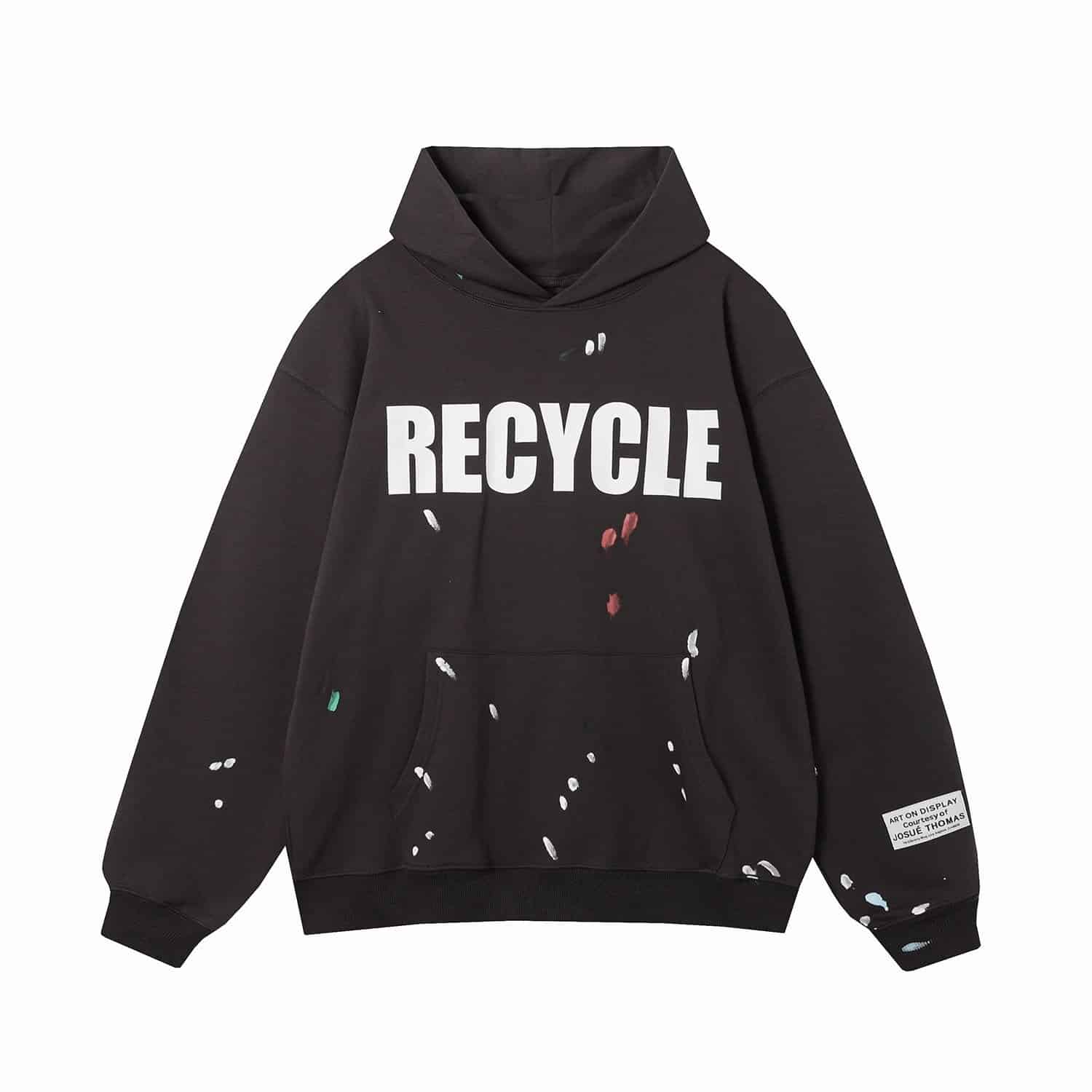 85bf829b.jpg Hoodie - 图片 1