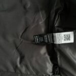 Jacket - 图片 6