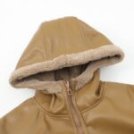 Jacket - 图片 13