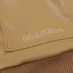 Jacket - 图片 11