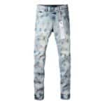 Jeans - 图片 2