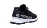 BALCK WRITE WHITE - 图片 3
