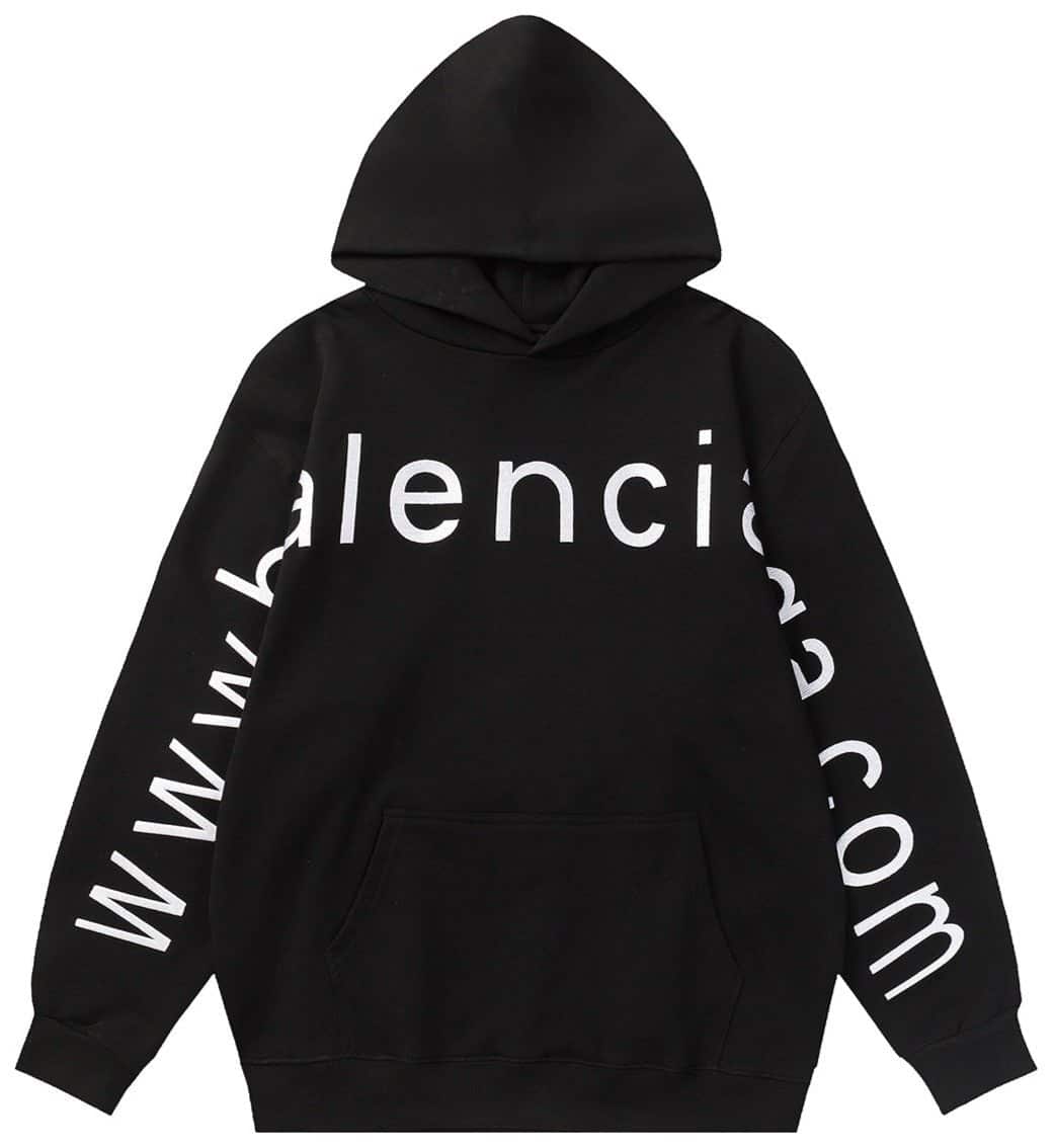 86-24549e9b_45b25c62-3747-4e02-915b-d90cd557ca38.jpg Hoodie - 图片 1