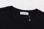 T-shirt - 图片 4