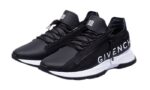 BALCK WRITE WHITE - 图片 2