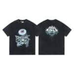 T-shirt - 图片 2