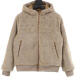 Jacket - 图片 2