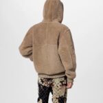 Jacket - 图片 6