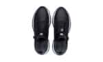 BALCK WRITE WHITE - 图片 4