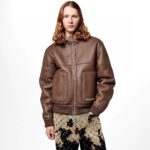 Jacket - 图片 5