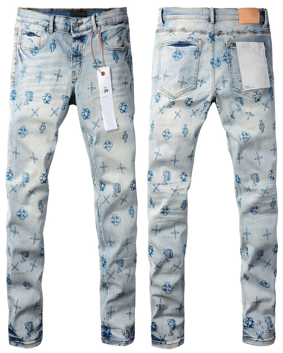 86-5528f5a0_aeda814f-3c38-4139-8c36-0c8e54cd9e91.jpg Jeans - 图片 1