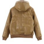 Jacket - 图片 3
