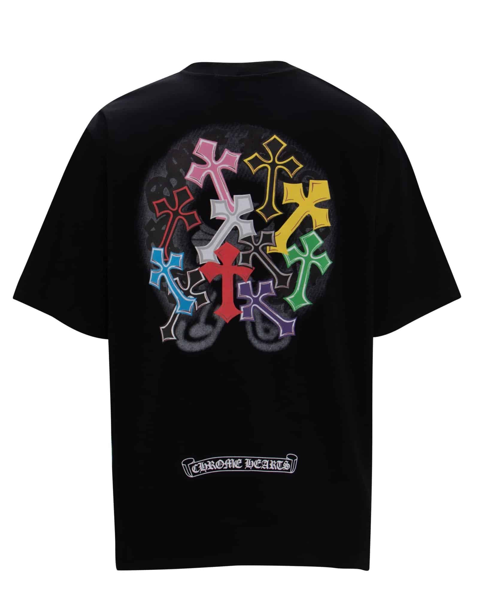 86-68243056_acd2718b-d089-45ac-8f17-daed9b3d3c6d-scaled-1.jpg T-shirt - 图片 1