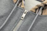 Hoodie - 图片 4