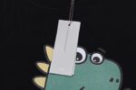 T-shirt - 图片 3