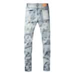 Jeans - 图片 3