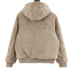 Jacket - 图片 4