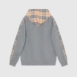 Hoodie - 图片 3