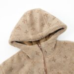 Jacket - 图片 12