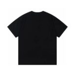T-shirt - 图片 2