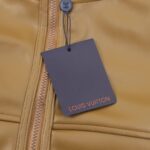 Jacket - 图片 8