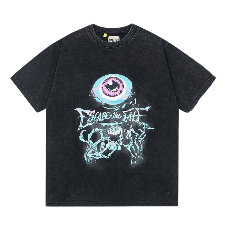 86-LIA-EDITAR-FUNDOS-OFICIAL-8-13.png T-shirt - 图片 1