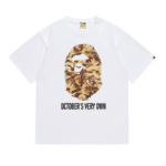 T-shirt - 图片 2