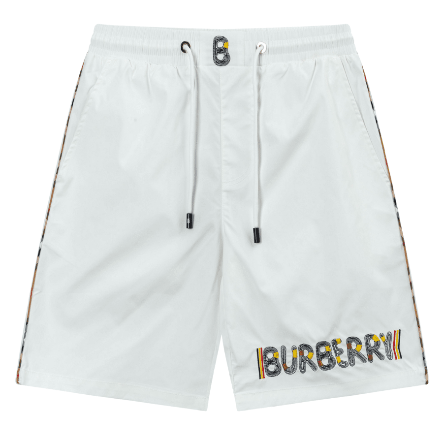 86-LIA-FUNDOS-1-7_abb84fe1-f4f0-4059-92f7-ddc729c5c830.png Shorts - 图片 1