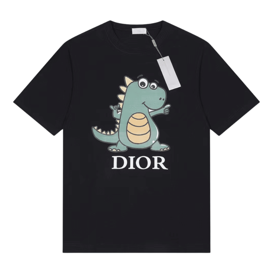 86-LIA-FUNDOS-19-8_8089ee7e-0353-4222-b0bb-afa291ec9c9e.png T-shirt - 图片 1