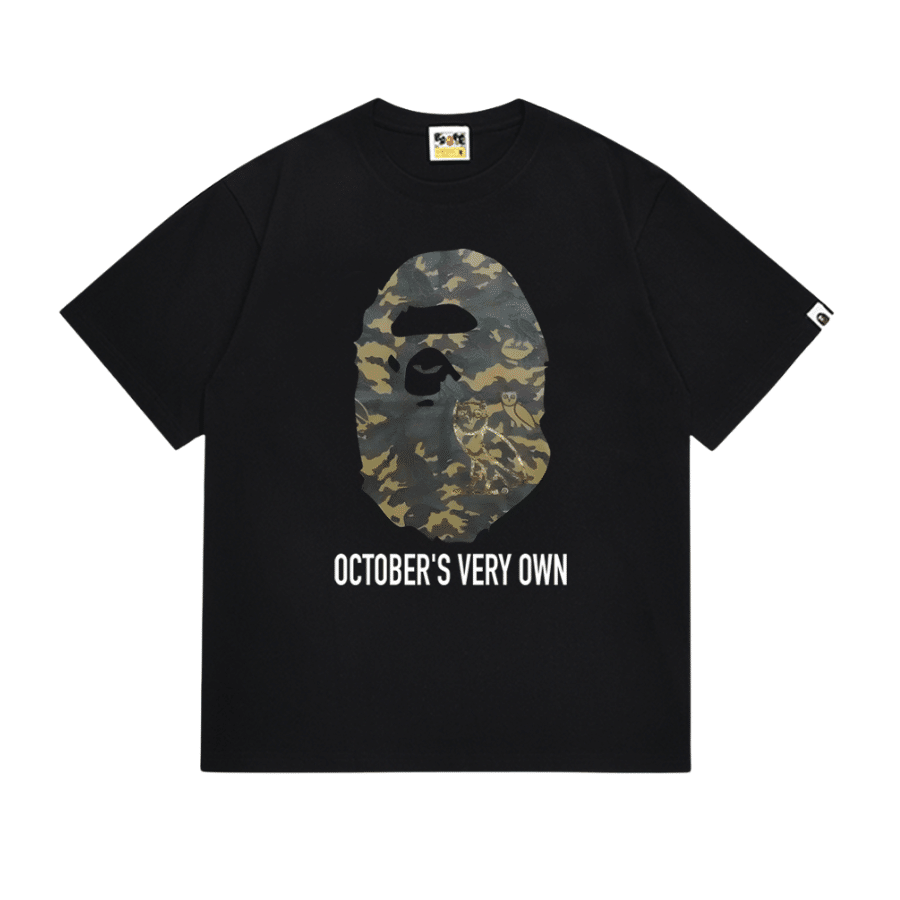 86-LIA-FUNDOS-49.png T-shirt - 图片 1