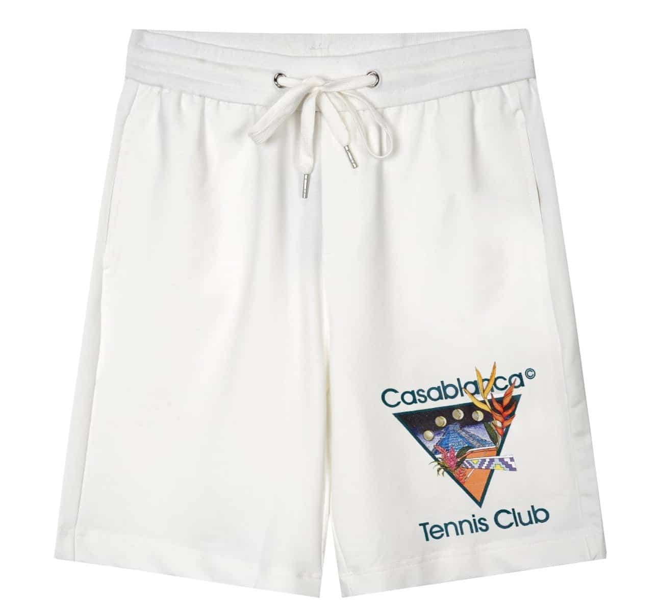 86-MXXL5e12b28a_bc8bd8f0-0b71-4fcd-9451-0f58eaff1281-1.jpg Shorts - 图片 1