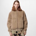 Jacket - 图片 7