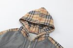 Hoodie - 图片 5