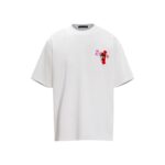 T-shirt - 图片 3