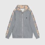 Hoodie - 图片 2