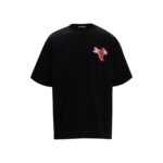 T-shirt - 图片 4