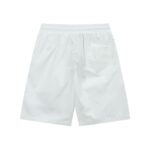 Shorts - 图片 2