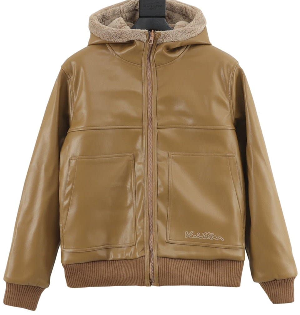 86-faee8cf8_2eaed498-2ec4-487d-974d-44b8572306dc.jpg Jacket - 图片 1