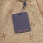 Jacket - 图片 14