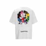 T-shirt - 图片 2