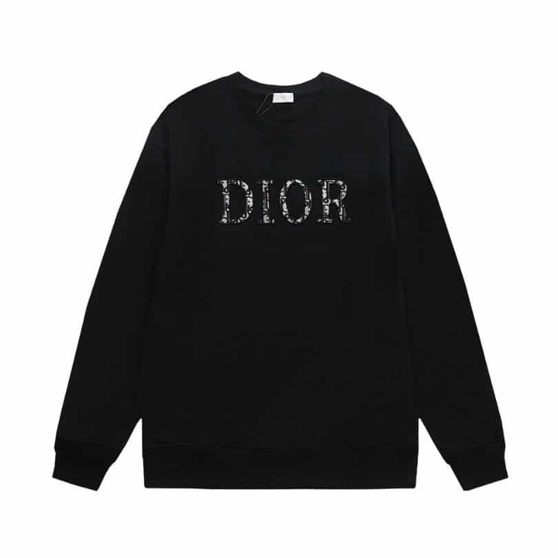 86-fewff02365-2_bea5c891-cb3a-4c49-afe8-9e5a06c7d772.jpg Hoodie - 图片 1