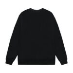 Hoodie - 图片 2
