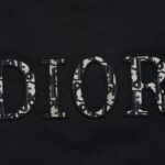 Hoodie - 图片 6